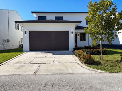 11836 Sw 272nd Ter, Homestead, FL, 33032-3388 | Card Image