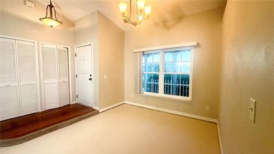 2585 Gramercy Drive, House other with 3 bedrooms, 2 bathrooms and null parking in DELTONA FL | Image 2