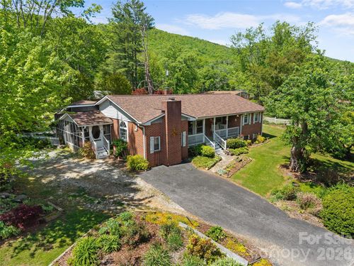 4 Forge Dr, Mills River, NC, 28759-9690 | Card Image