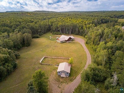 2131 Highway 2, Two Harbors, MN, 55616-1325 | Card Image
