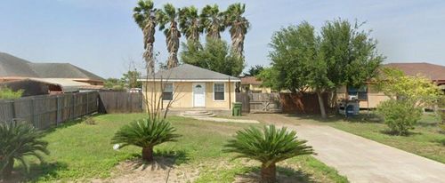 418 Tower Hills St, Alamo, TX, 78516-7109 | Card Image