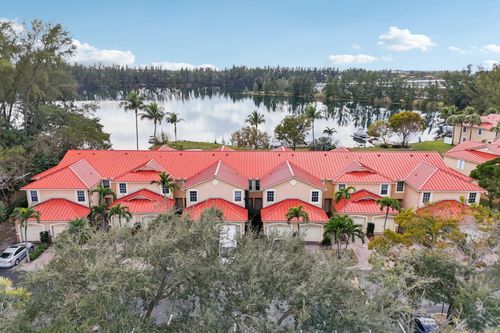 4065 Crystal Lake Dr, Deerfield Beach, FL, 33064-1255 | Card Image