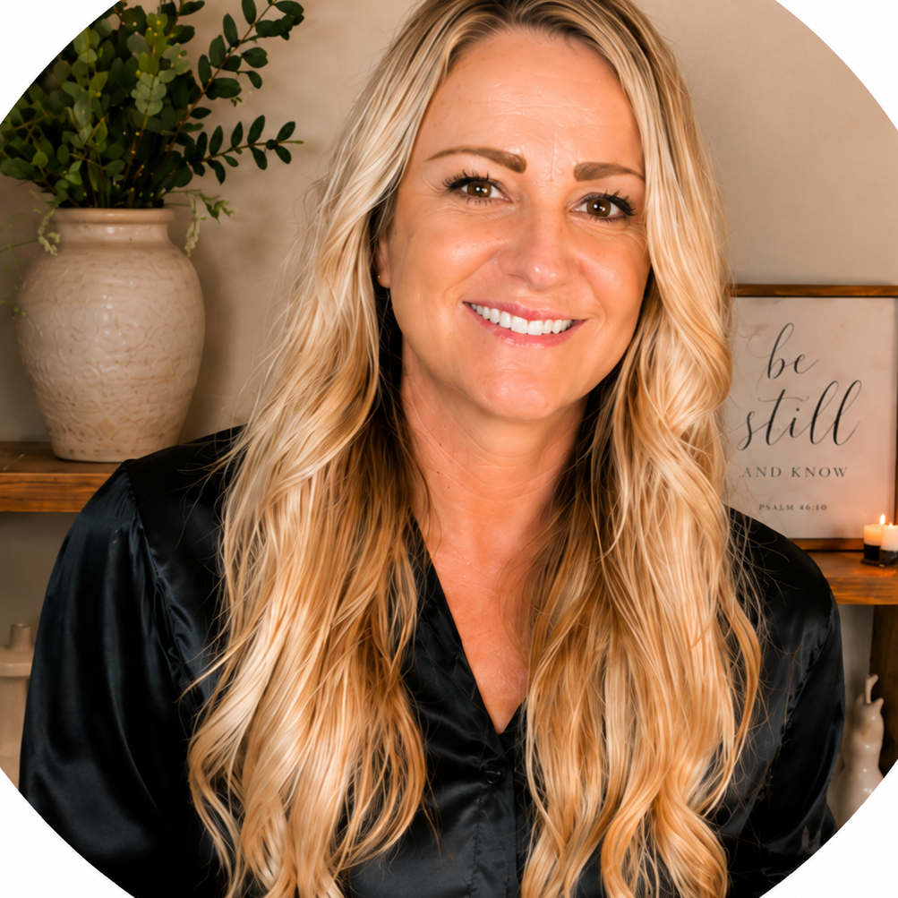 Jessica Corbell