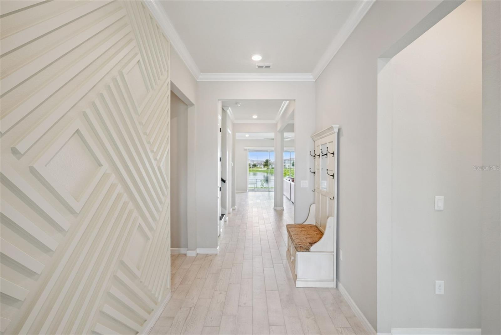 Residential in ORLANDO 3