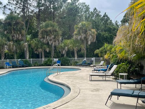 apt-128-4276 Calinda Ln, Niceville, FL, 32578-4549 | Card Image