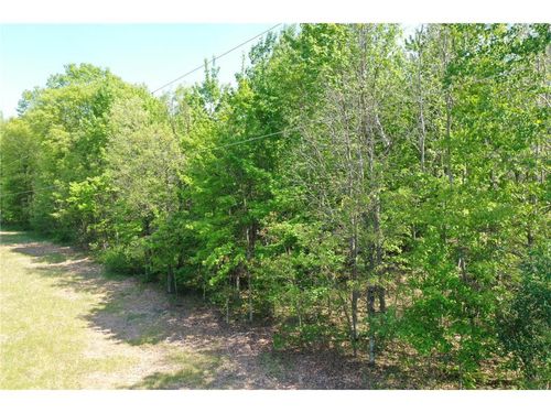 XXX Evergreen Ave, Saint Croix Falls, WI, 54024 | Card Image