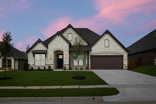 35 Magpie St, Joshua, TX, 76058-2829 | Card Image