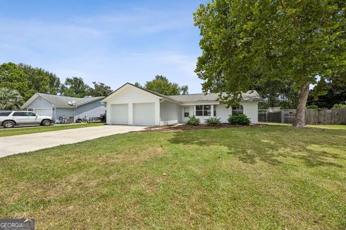 144 Cherry Point Dr, Saint Marys, GA, 31558-4821 | Card Image