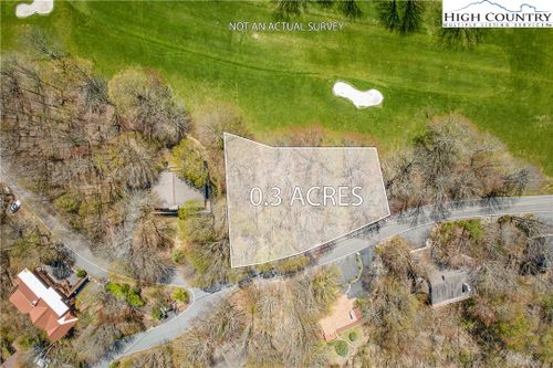 201 Grassy Gap Loop Road, Beech Mountain, NC, 28604 | Card Image