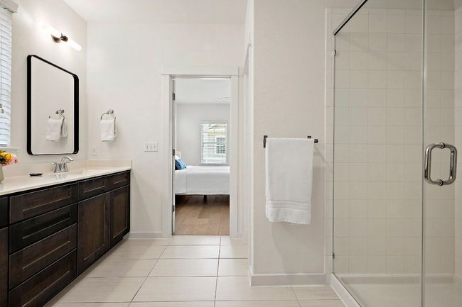 4003 Vaughan St, House other with 3 bedrooms, 3 bathrooms and 4 parking in Austin TX | Image 17