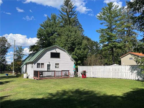 232 Lake Shore Dr S, Maryland, NY, 12116-1905 | Card Image