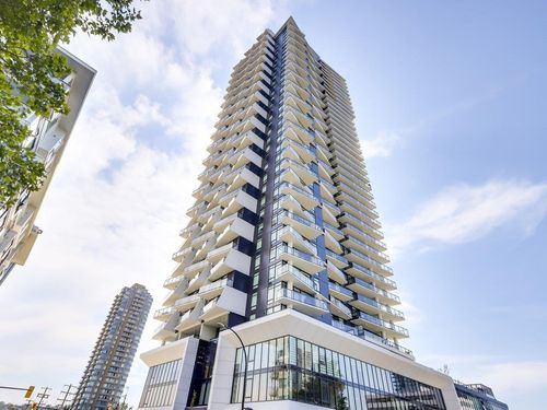 3804-2181 Madison Ave, Burnaby, BC, V5C0N4 | Card Image