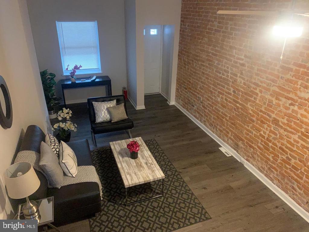 Residential Lease in WILMINGTON 4
