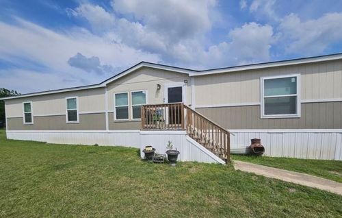 384-6100 E Rancier Ave, Killeen, TX, 76543 | Card Image