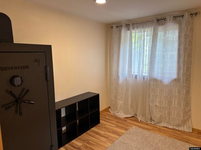 109 Bahovec Court, House other with 2 bedrooms, 2 bathrooms and null parking in Sitka AK | Image 18
