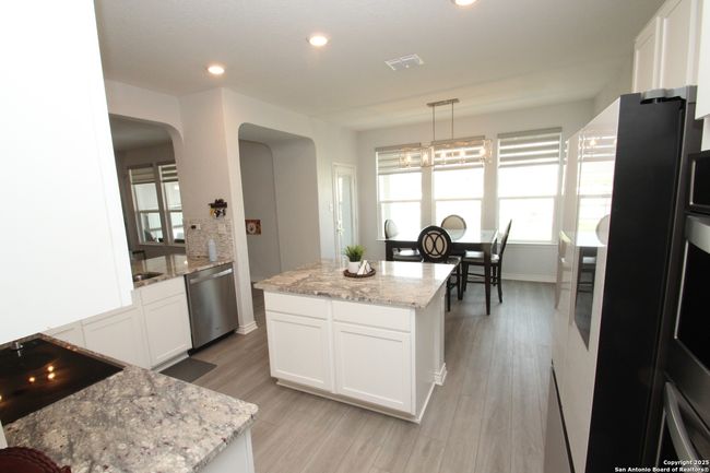 22335 Escalante Run, House other with 4 bedrooms, 3 bathrooms and null parking in San Antonio TX | Image 14