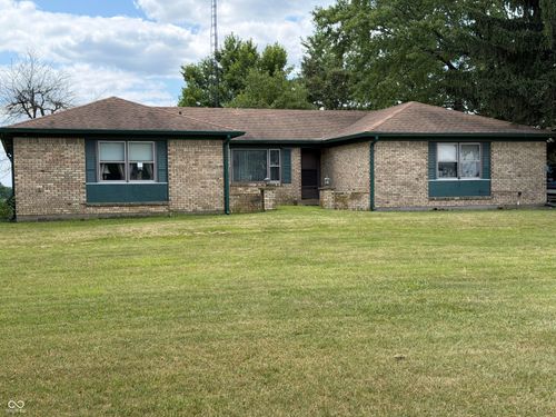 2525 W 50 S, Lebanon, IN, 46052-9506 | Card Image