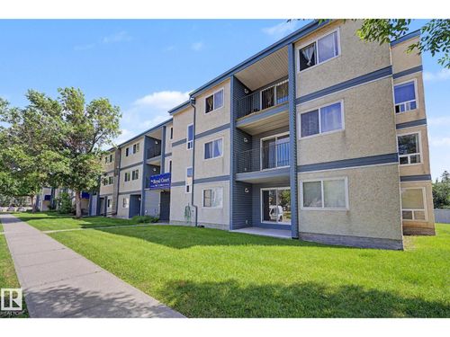 101-7203 171 St Nw, Edmonton, AB, T5T2R1 | Card Image