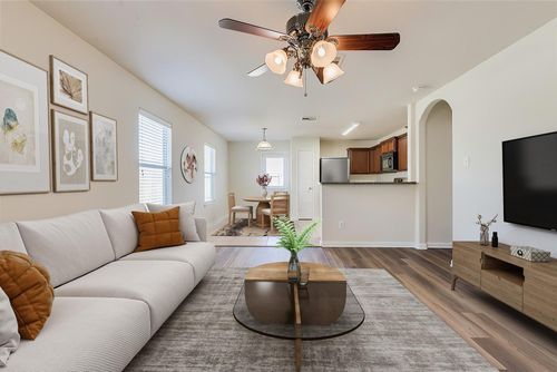 26918 Graybill Ct, Hockley, TX, 77447-9544 | Card Image
