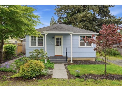 3712 O St, Vancouver, WA, 98663 | Card Image
