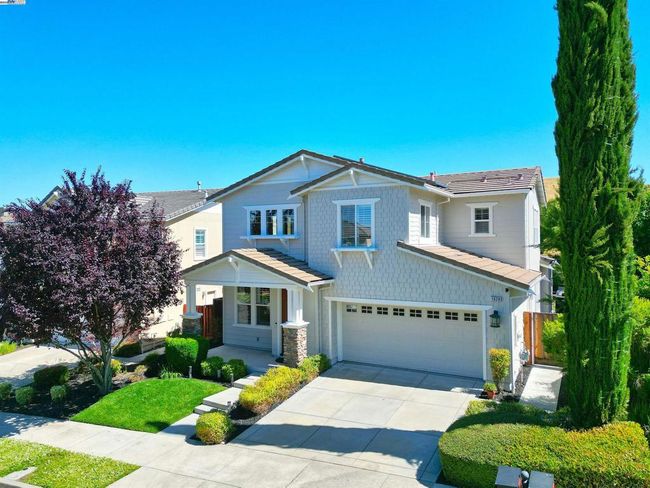 1628 Banbury Dr, House other with 4 bedrooms, 3 bathrooms and 2 parking in San Ramon CA | Image 46
