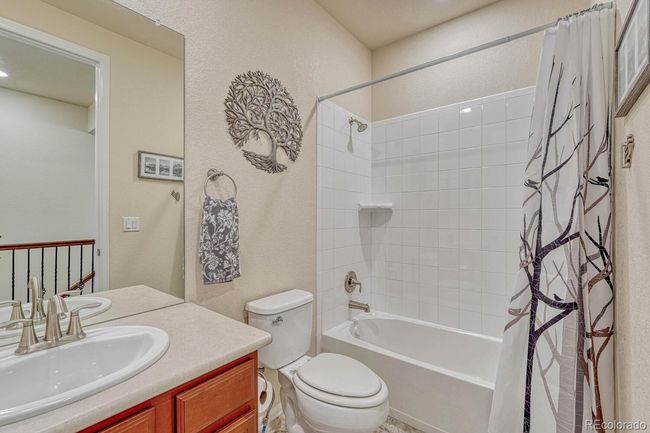 8054 E 152 Nd Dr, House other with 2 bedrooms, 2 bathrooms and 3 parking in Thornton CO | Image 23