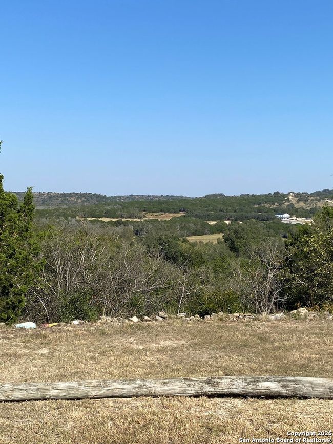 135 Feather Ridge Rd, House other with 3 bedrooms, 2 bathrooms and null parking in Center Point TX | Image 21