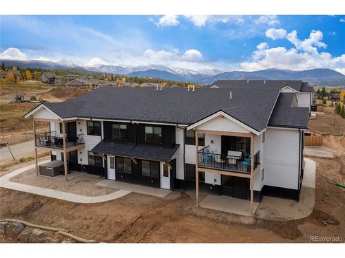 16-4-421 County Road 832, Fraser, CO, 80442 | Card Image