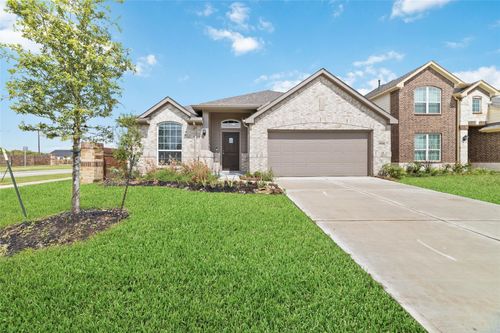 3230 Andlor Hills Dr, Richmond, TX, 77406-2959 | Card Image
