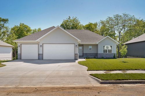 1478 N Collins Dr, Republic, MO, 65738-4322 | Card Image