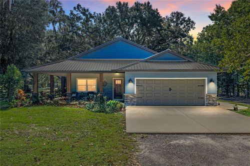 660 Old Bartow Lake Wales Rd, Bartow, FL, 33830-8661 | Card Image