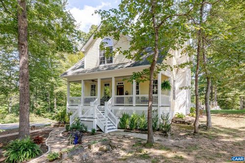 7279 Esmont Rd, ESMONT, VA, 22937-1804 | Card Image