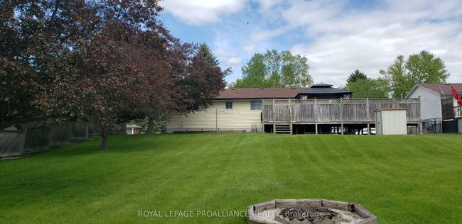 197 Chatterton Valley Cres, House other with 3 bedrooms, 2 bathrooms and 6 parking in Foxboro ON | Image 5