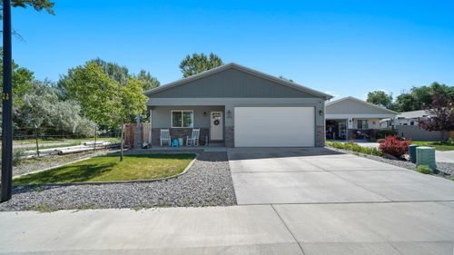 476 El Jardin Ln, Clifton, CO, 81520-8303 | Card Image