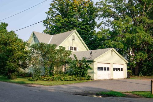 1-29 River St, Charlestown, NH, 03603-4913 | Card Image