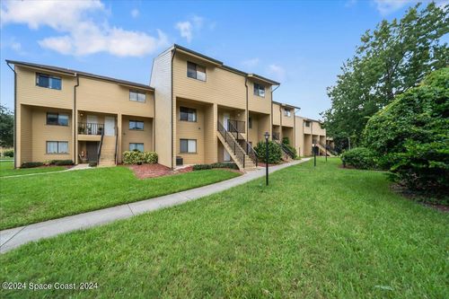 a-17-441 N Harbor City Blvd, Melbourne, FL, 32935-6861 | Card Image