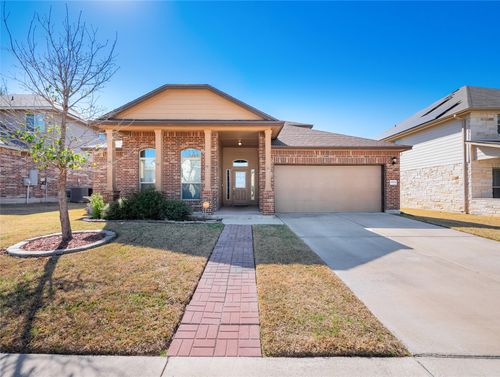 8908 Viewpark Lane, Killeen, TX, 76542 | Card Image