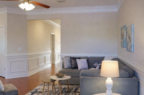 3610 Montero Ct, SUN CITY CENTER, FL, 33573-6751 | Card Image
