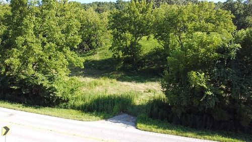 1 412 Highway, Green Forest, AR, 72638 | Card Image