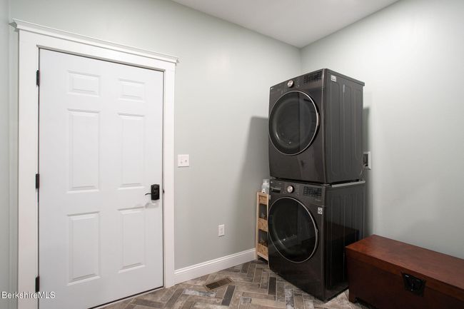 10 Terra Ferma Dr, House other with 3 bedrooms, 3 bathrooms and null parking in Egremont MA | Image 26