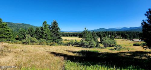 0 Pokey Creek Rd, Santa, ID, 83866 | Card Image