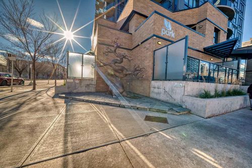 202-303 13 Ave Sw, Calgary, AB, T2R0Y9 | Card Image