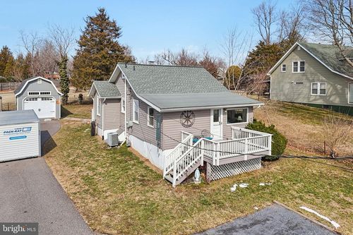 3132 Riva Rd, Riva, MD, 21140-1305 | Card Image