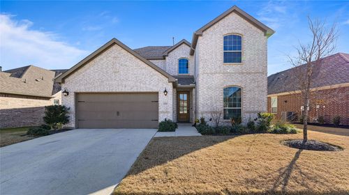 4304 Expedition Dr, Oak Point, TX, 75068-2085 | Card Image