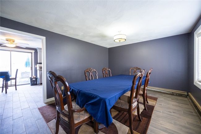 584 Hartford Pike, House other with 3 bedrooms, 2 bathrooms and 4 parking in Scituate RI | Image 10