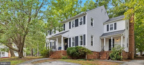 12300 Poplar Forest Dr, Henrico, VA, 23238-3245 | Card Image
