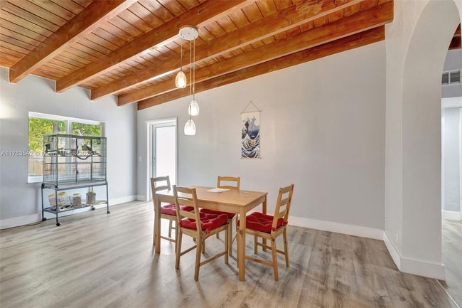 3138 Sw 14 Th St, House other with 3 bedrooms, 2 bathrooms and null parking in Fort Lauderdale FL | Image 14