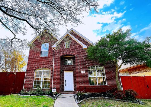8409 Catskill Ct, Plano, TX, 75025-4212 | Card Image