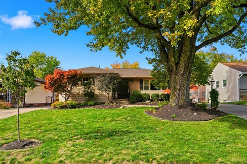 1363 Kelton Ave, Columbus, OH, 43206-3232 | Card Image