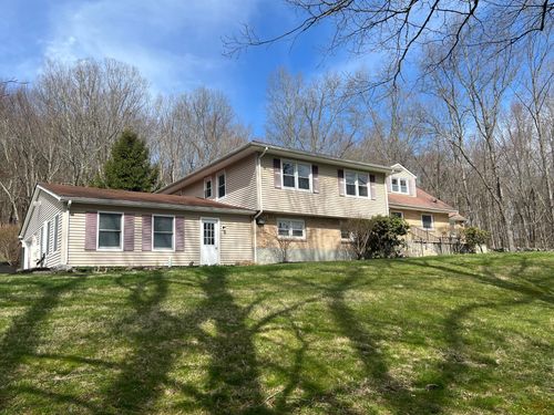 449 Browning Rd, Salt Point, NY, 12578-2033 | Card Image